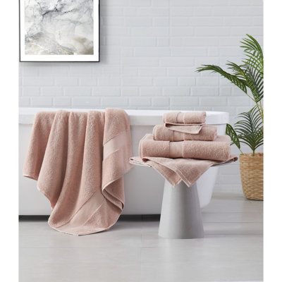 Pamlico Plush Mulit-Size Set