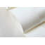 10m x 53cm Textured Matte Paste the Wall Wallpaper Roll
