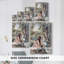 Dans la prairie - galerie Cavas-108430075