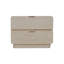 Bernhardt Antibes Nightstand