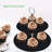 Michels Cake Stand