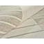 Exquisite Rugs Castine Handmade Hand-Tufted New Zealand Wool On Canvas Beige/Ivory Area Rug-56770511