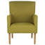 Fauteuil Leomar-9131887