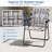 Sharneka Folding Beach Chair-1624613707