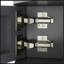 Console demi-lune Artisan-134953529