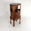 Table de bout Country Garden-766365284