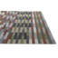 Tapis multicolore 8 x 10 Pineland