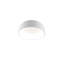 Candye LED Flush Mount-1699118168-1698761630