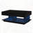 Extendable Coffee Table with Multiple Storage Compartments-570336925