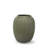 Hammershoi Stoneware Table Vase-92615863