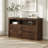 4-Pieces Bedroom Sets-640847610-640847612-640847613