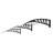 Door Wndow Awning Rain Cover Eaves-126028279-126028284