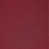 Burgundy is out of stock