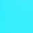 Bleu lac