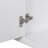 18'' Single Bathroom Vanity Base Only