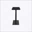 Console moderne de 57 po Mirod-508771643