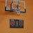 Wall Mounted/Tabletop High-Light Electronic Digital Baseball Five-Digit Scoreboard With Remote Control-112450708