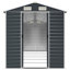 Abri de rangement-107948649-107948657