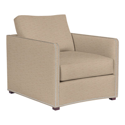 Chaise Wynne