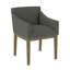 Upholstered Arm Chair-1280602710-1280603424
