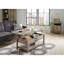 Tevarus Coffee Table-1437338836