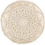 Tabouret d'appoint Brennley