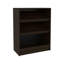 Range-chaussures, 3 tablettes