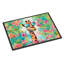 Paillasson Thailen DAC3986-28370661