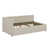 Beige est en rupture de stock