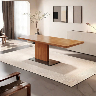 Lamareon Dining Table