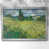 Framed Canvas