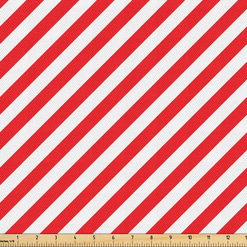 Alfonz Fabric
