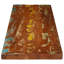 Solid Wood Table Top-102730842