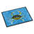 Non-Slip Indoor Doormat-835856529