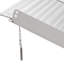 Rampe mobile HomCom-99187606