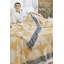 Couverture de lit Crane-117402496