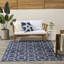 Tapis intérieur / extérieur moderne Reidy-691906057-673539560