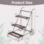 Amahni Plant Stand