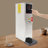 OUKANING Countertop Bottleless Electric Water Dispenser-96138778