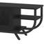 Unfinished TV Stand-1580428034-1580428047