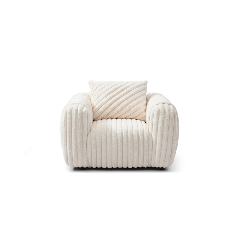 Chaise Cancun G00932A-C