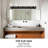 Krystian 6 - Light Dimmable Vanity Light-730258482