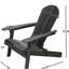 Chaise Adirondack-224016625