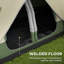8 Person Tent-98042594