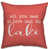 Corail