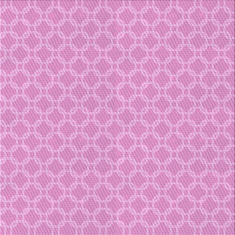 Performance Wool Abstract Indoor Rug, Square 8'