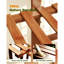 Plant Stand