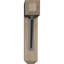 Support de fer simple 4 po Craftsman-108807599-108808530