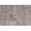 Tapis abstrait moderne 7 x 10