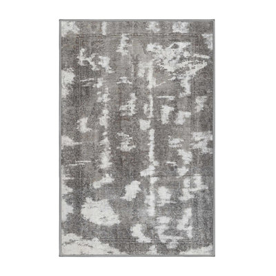 Indoor Rug